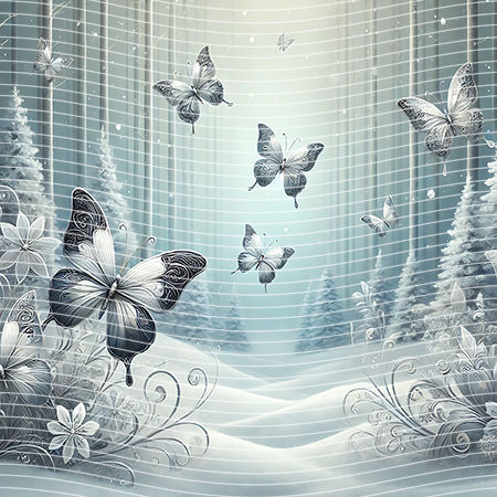 20oz integrate-EJ-7967